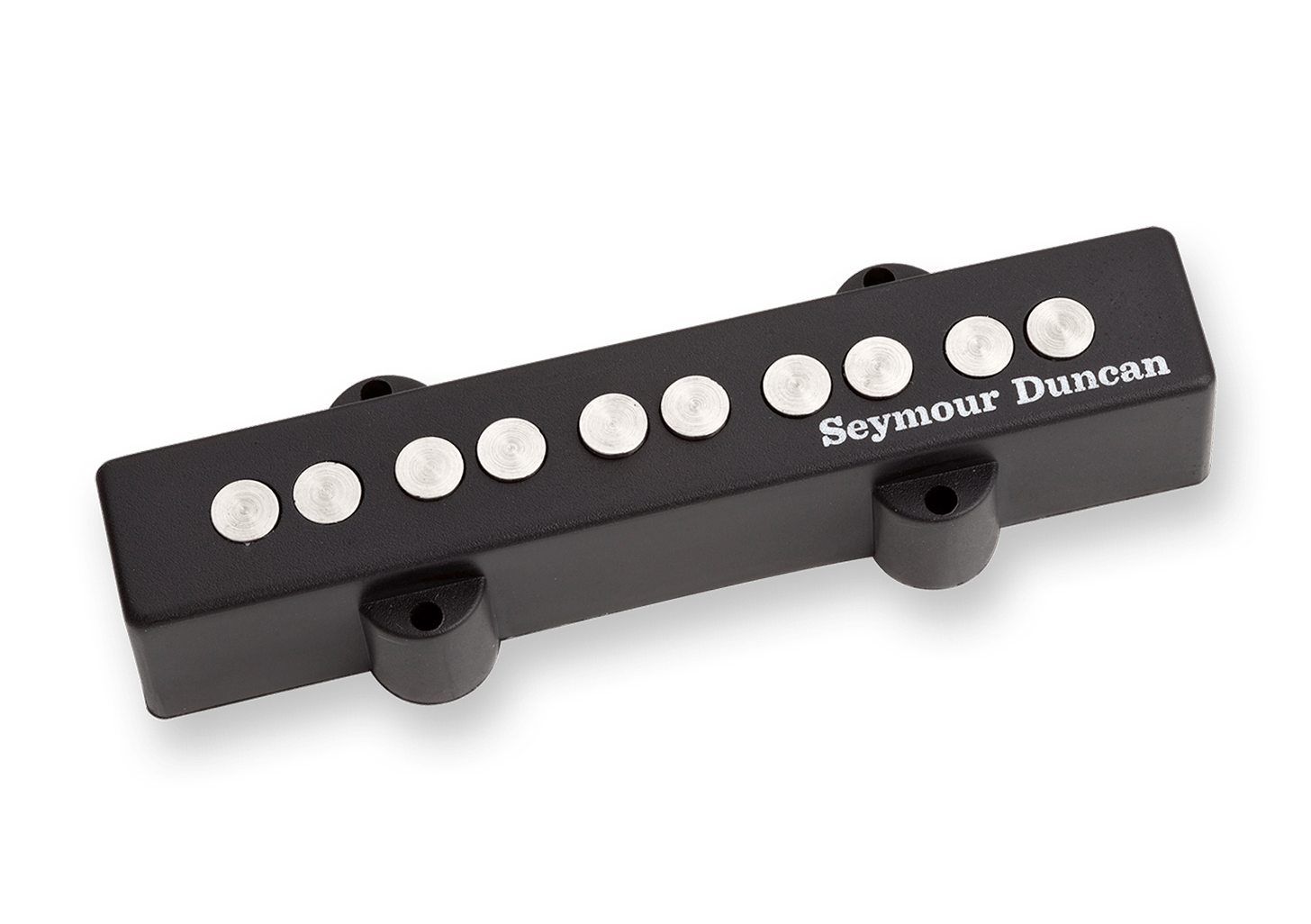 Seymour Duncan Quarter Pound Jazz Bass
