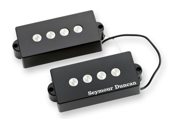 Seymour Duncan P-Bass Pickups