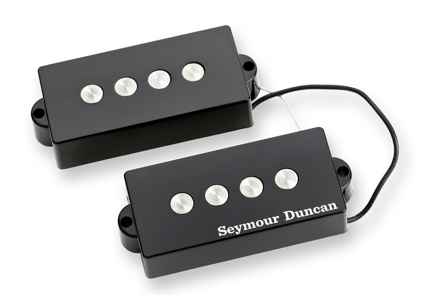 Seymour Duncan P-Bass Pickups