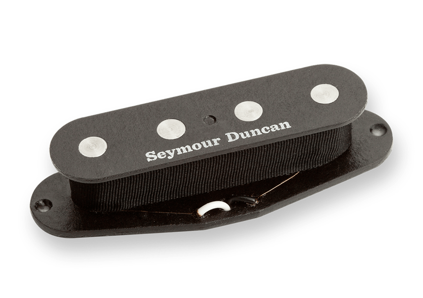 Seymour Duncan Quarter Pound Single Coil P-Bass Pickup