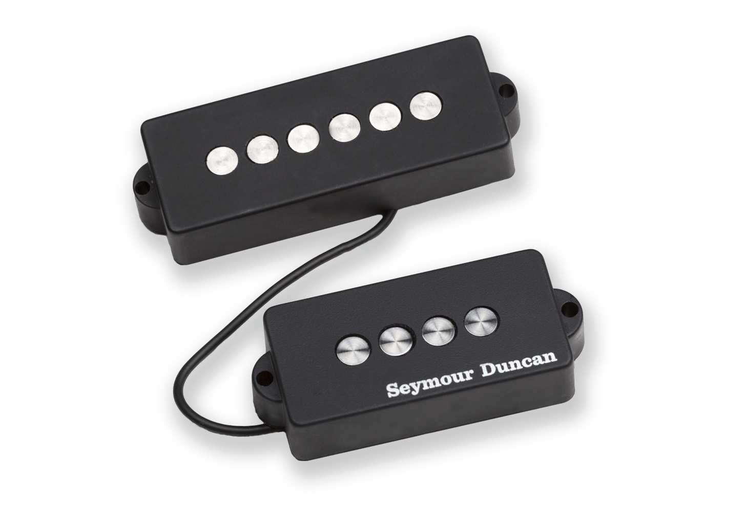 Seymour Duncan Quarter Pound P-Bass Pickups
