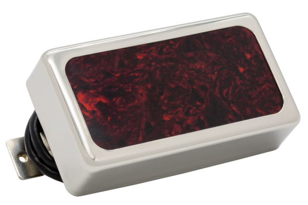 Duncan Distortion™ - Image 34