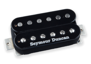 Seymour Duncan duncan distortion passive humbucker