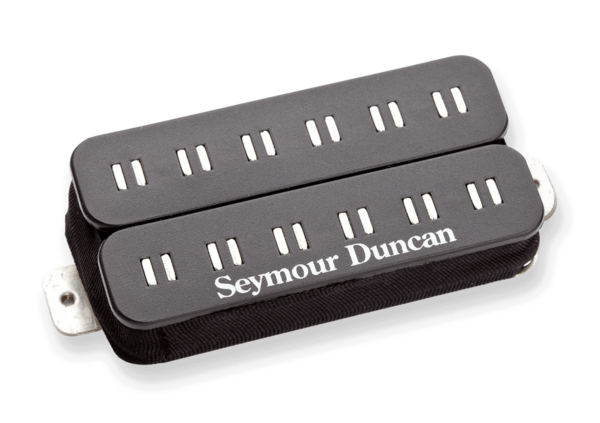 Seymour Duncan Parallel Axis