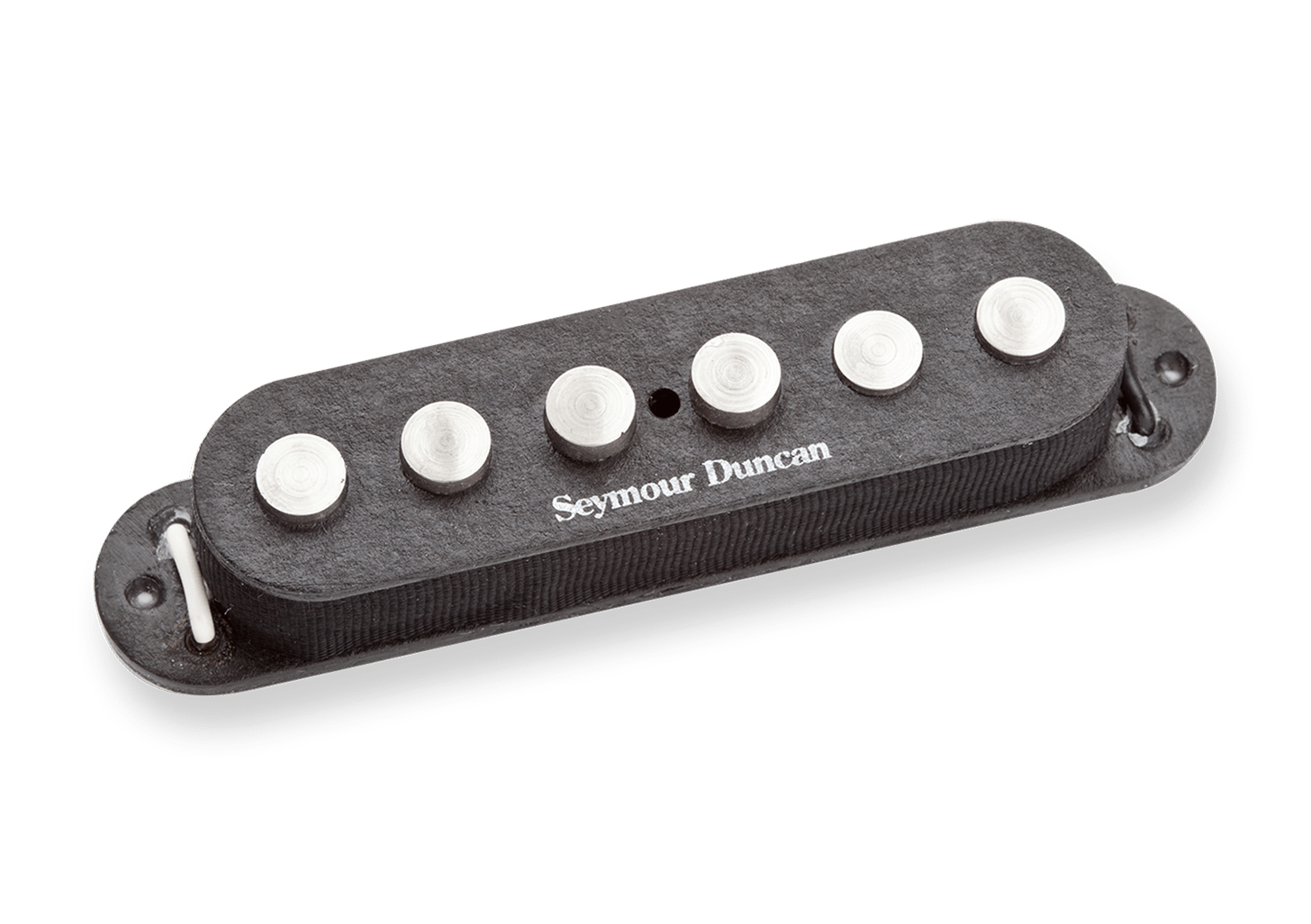 Seymour Duncan Quarter Pound Staggered Strat