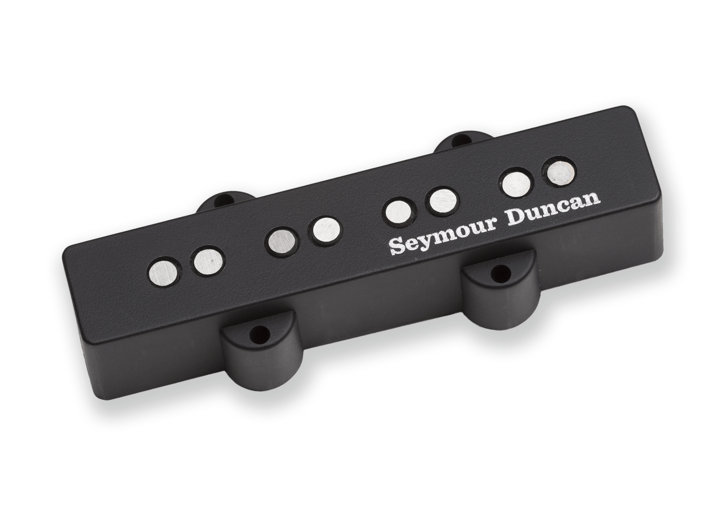 Seymour Duncan Apollo Jazz Bass
