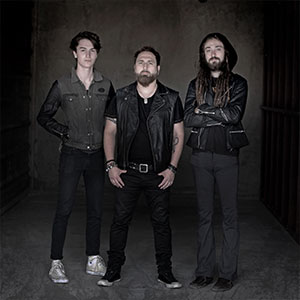 monte pittman image jpg