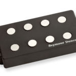 Seymour Duncan Music Man Pickup