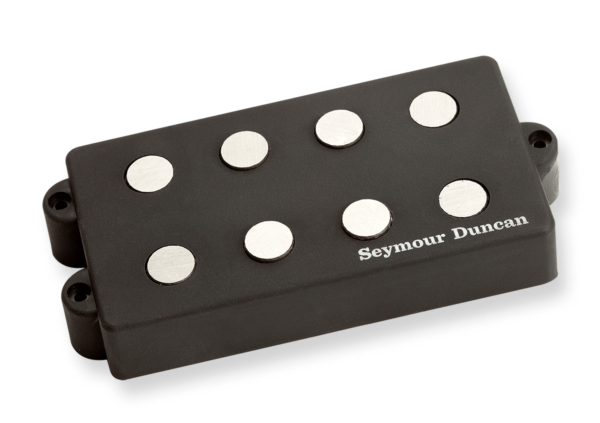 Seymour Duncan 70s Music Man Pickup