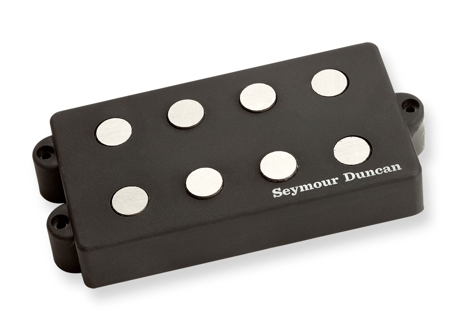 Seymour Duncan 70s Music Man Pickup