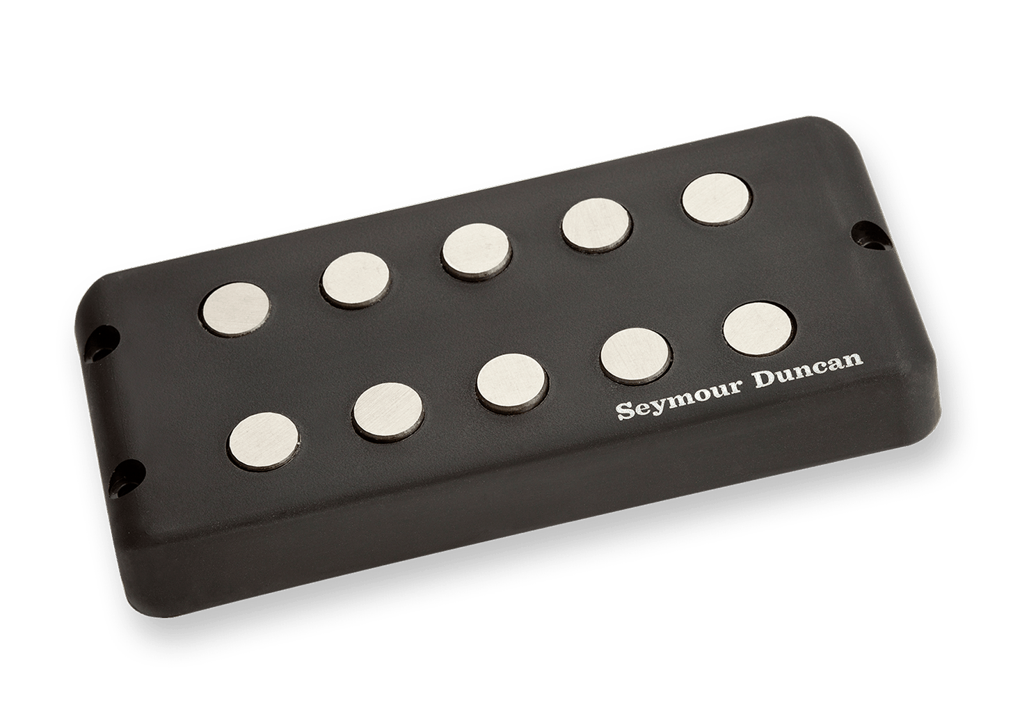 Music Man Bass Pickup 11402 30 Default