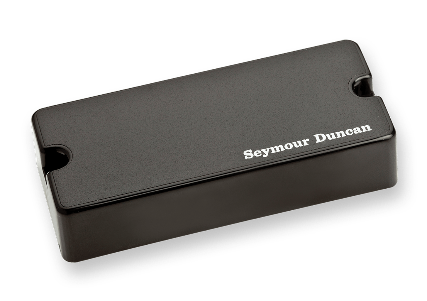 Seymour Duncan Passive Soapbar 4 String