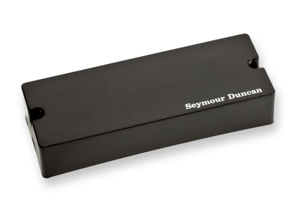 Passive Soapbar