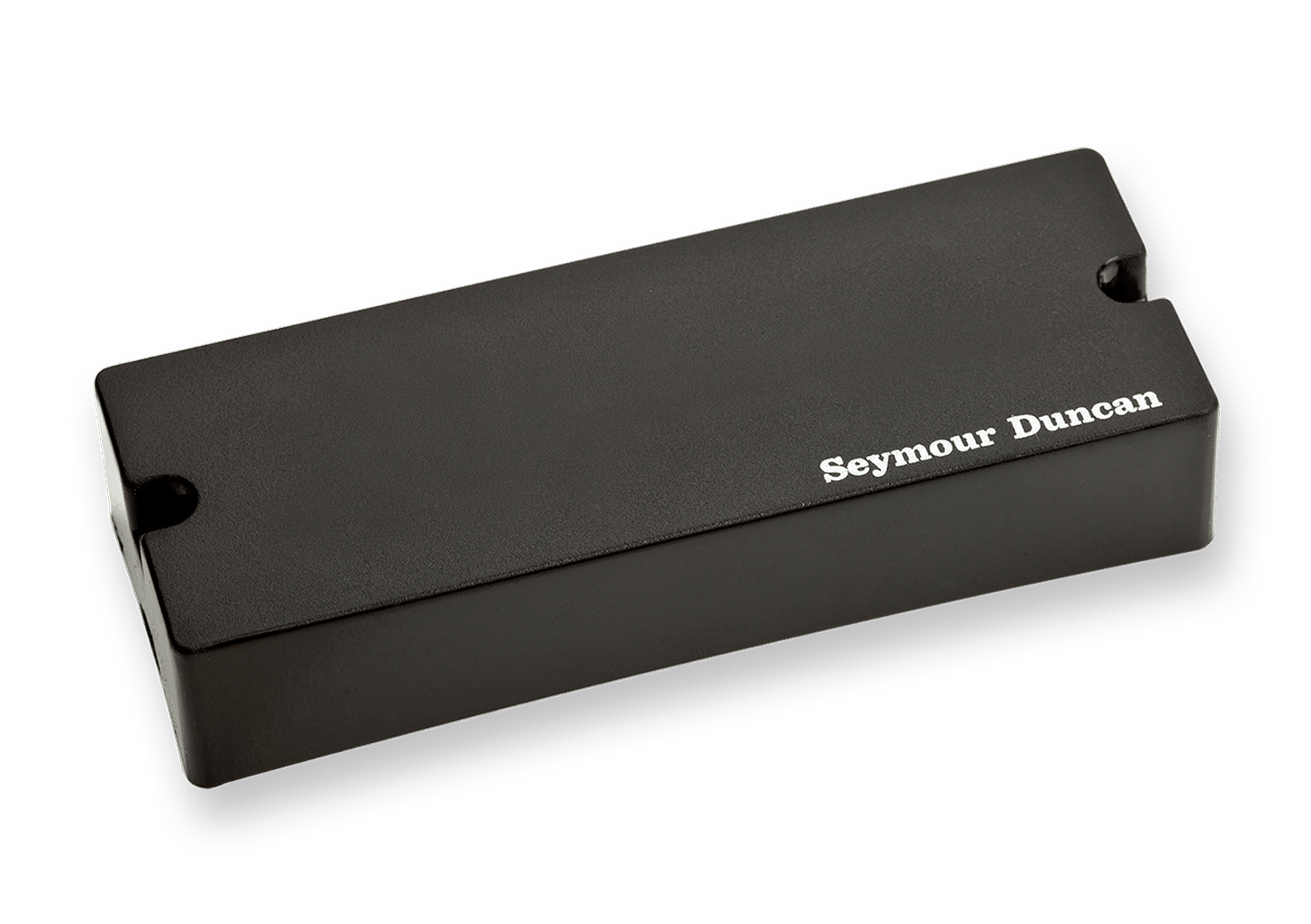 Noiseless Strat Pickups 11405 47 Default