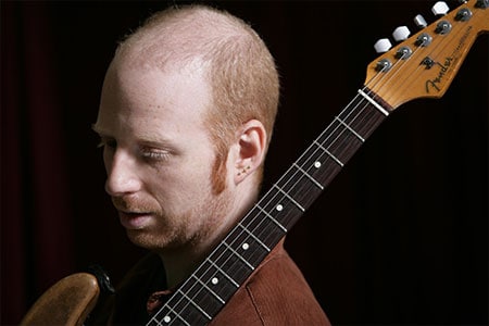 Oz Noy