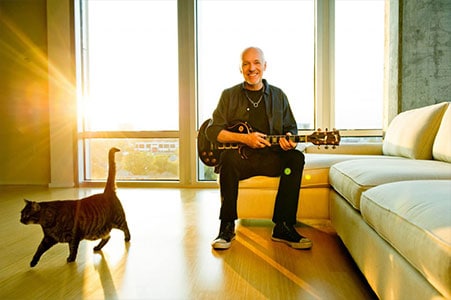 peter frampton image jpg