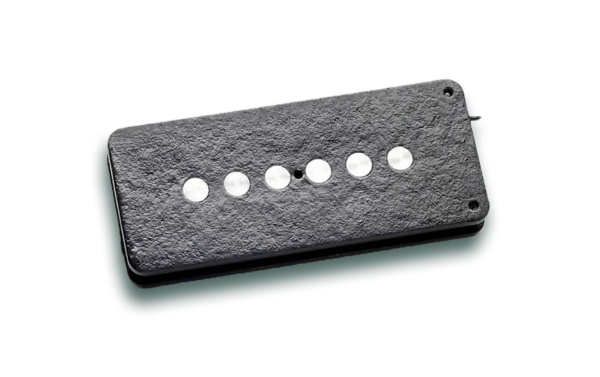 Seymour Duncan Quarter Pound Jazzmaster