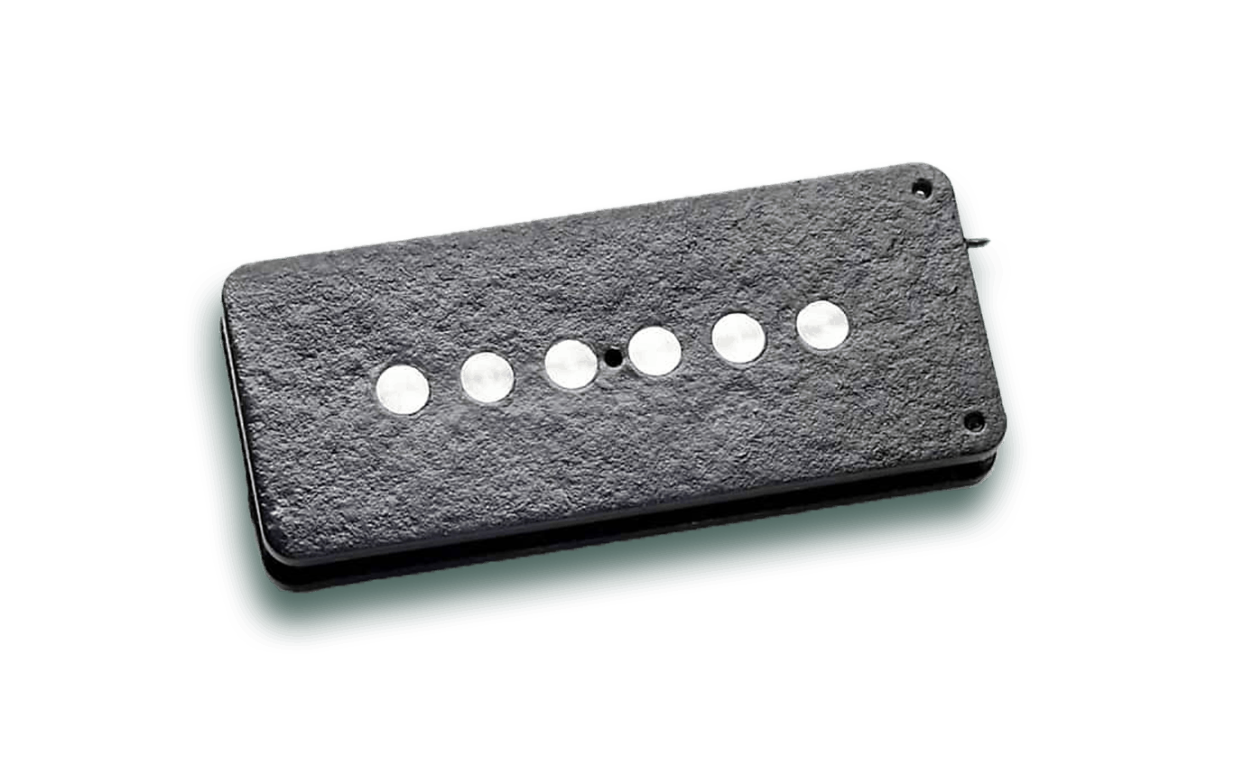 Seymour Duncan Quarter Pound Jazzmaster