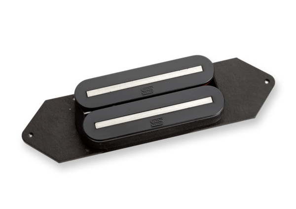 Seymour Duncan Rickenbacker Bass Bridge