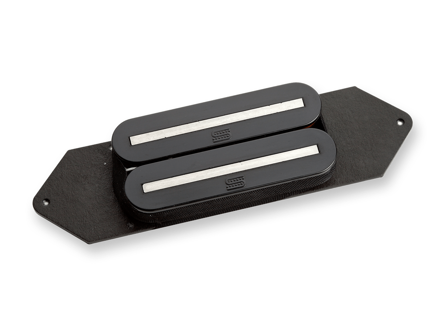 Seymour Duncan Rickenbacker Bass Bridge