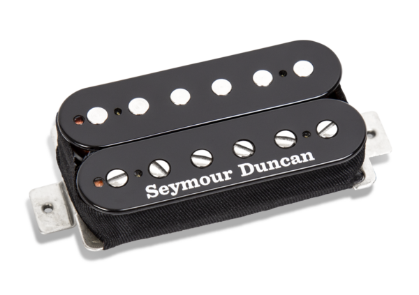 Duncan Distortion™ - Image 68