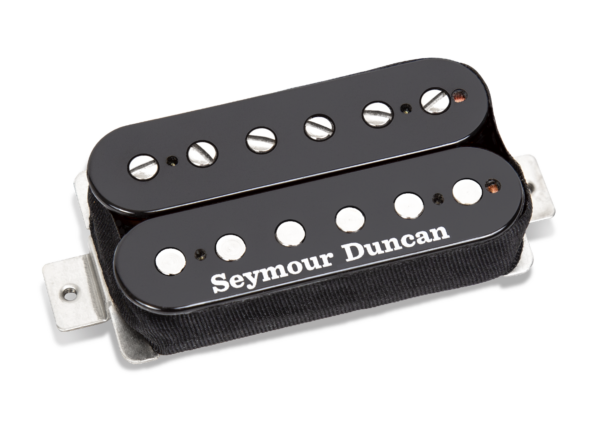 Duncan Distortion™ - Image 67