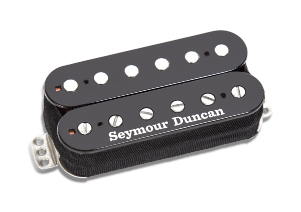 Duncan Distortion™ - Image 65