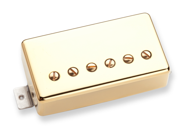 Duncan Distortion™ - Image 64