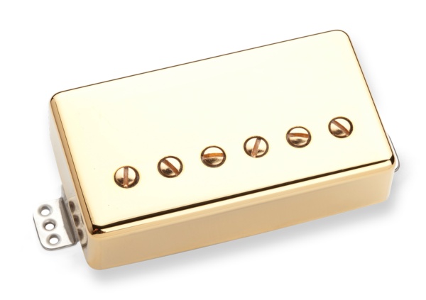 Duncan Distortion™ - Image 62