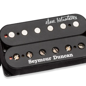Seymour Duncan Dave Mustaine Signature Thrash Factor