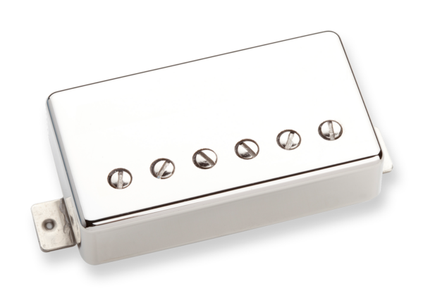 Duncan Distortion™ - Image 61
