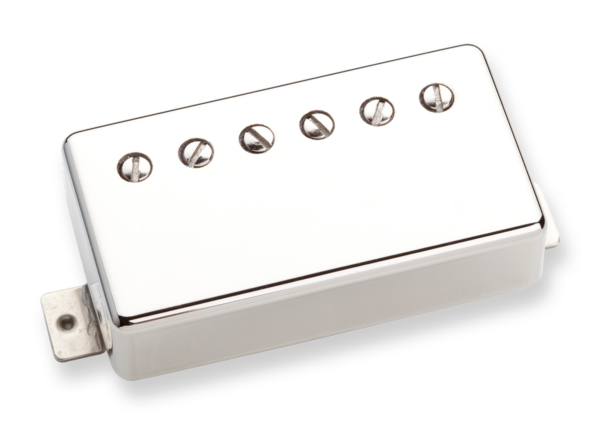 Duncan Distortion™ - Image 60