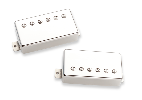 Duncan Distortion™ - Image 59