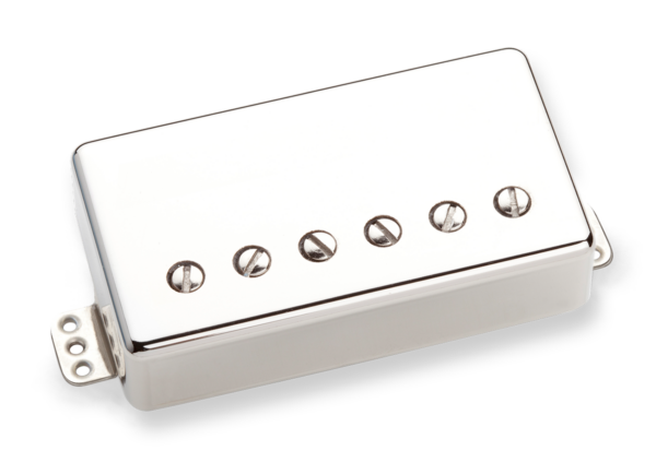 Duncan Distortion™ - Image 58
