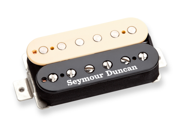 Duncan Distortion™ - Image 57