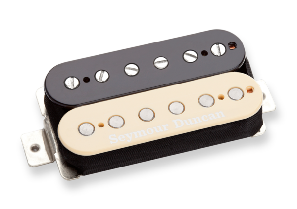 Duncan Distortion™ - Image 56