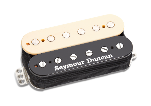Duncan Distortion™ - Image 55
