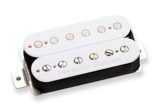 Duncan Distortion™ - Image 54