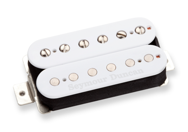 Duncan Distortion™ - Image 53