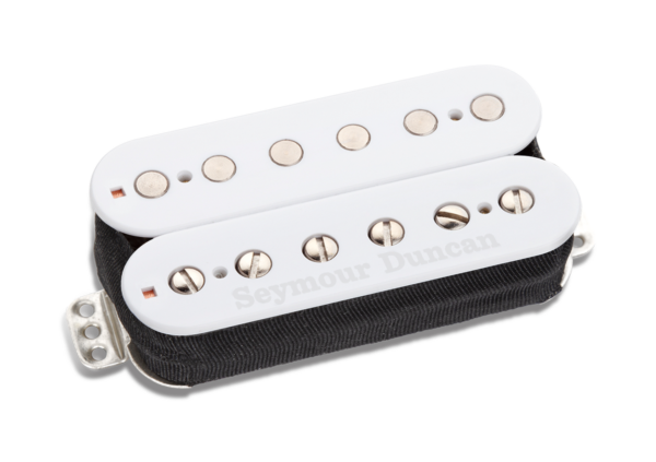 Duncan Distortion™ - Image 52