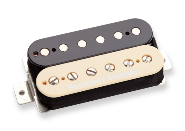 Duncan Distortion™ - Image 51