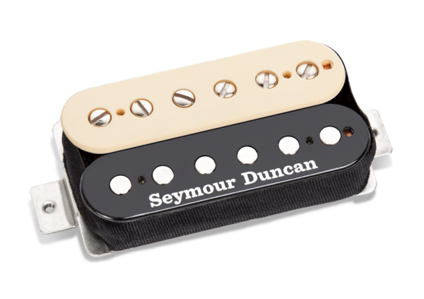Duncan Distortion™ - Image 50