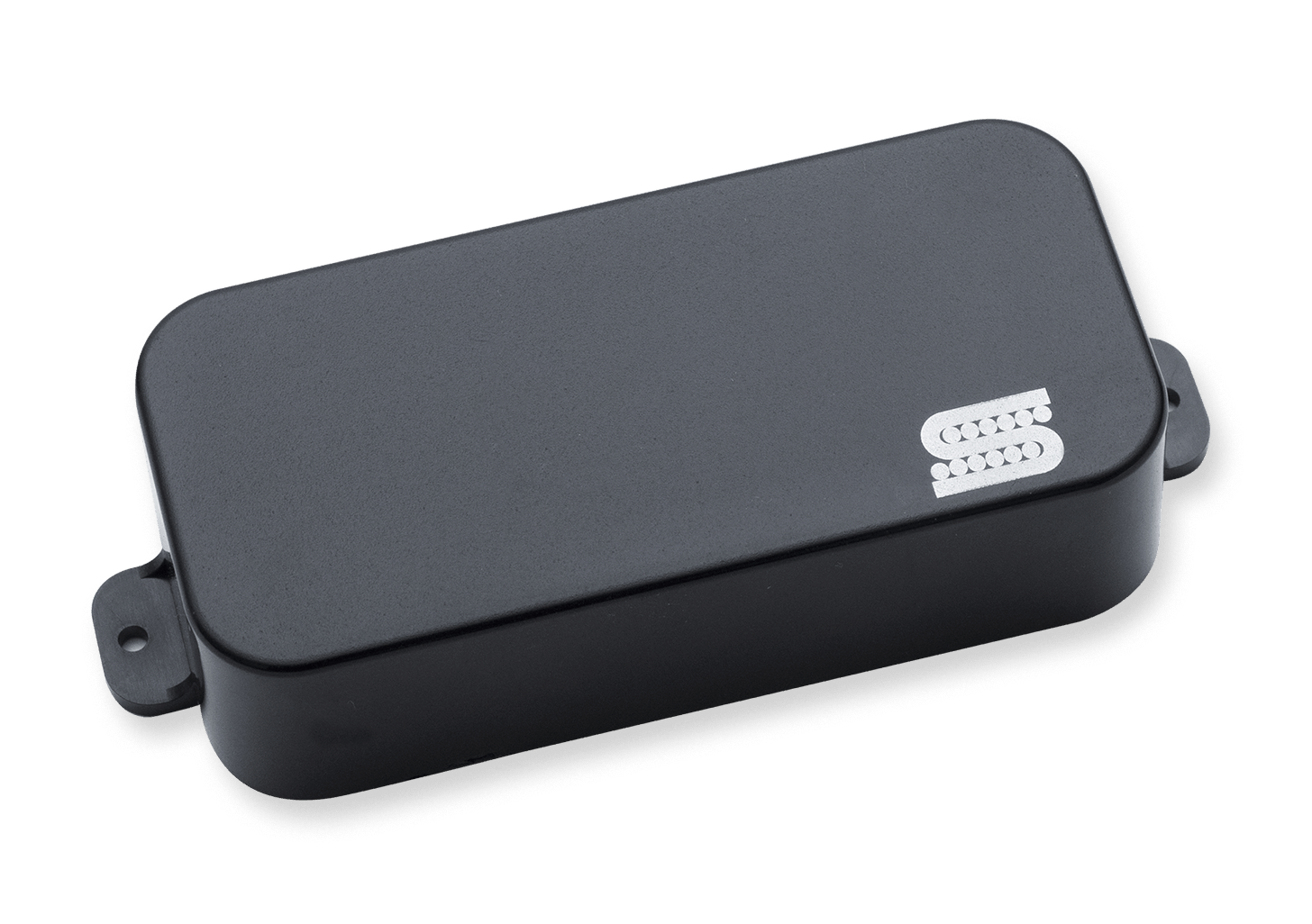 Seymour Duncan Retribution