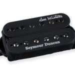 Seymour Duncan Dave Mustaine Humbucker