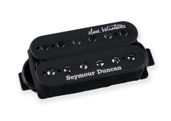 Seymour Duncan Dave Mustaine Humbucker
