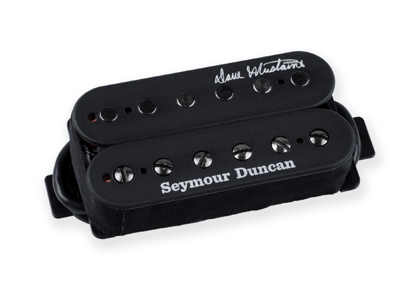 Seymour Duncan Dave Mustaine Humbucker