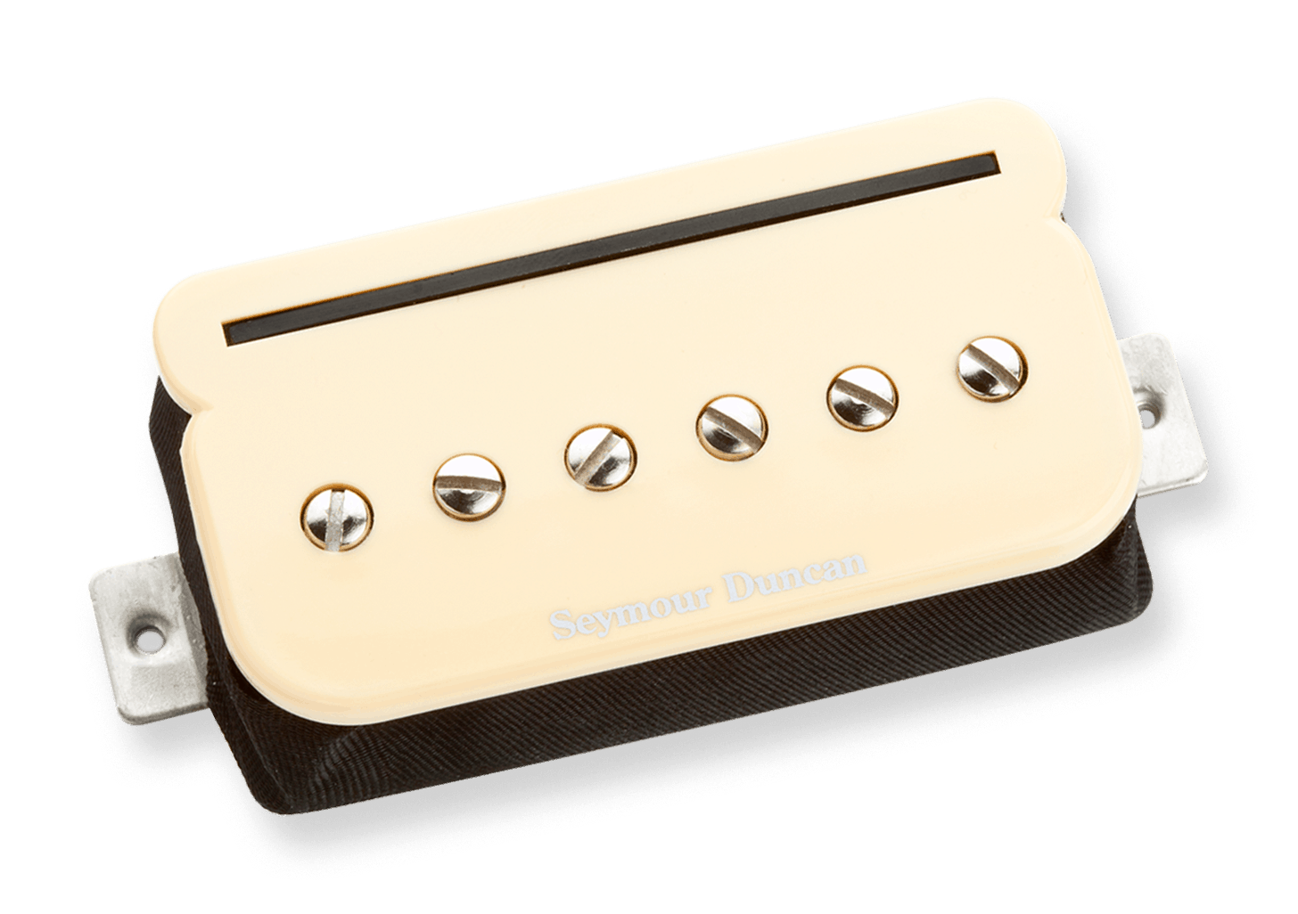 Versatile Humbucker Pickups 11303 02 Cr Default