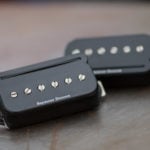 Versatile Humbucker Pickups 11303 02_lifestyle