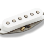 Vintage 60s Stratocaster Pickups 11024 08 RSPD