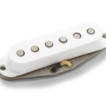 Vintage 60s Stratocaster Pickups 11024 10 RSPD